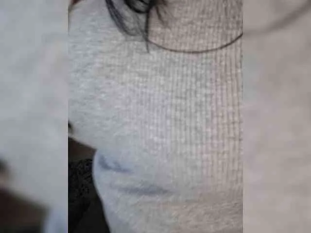 -A--