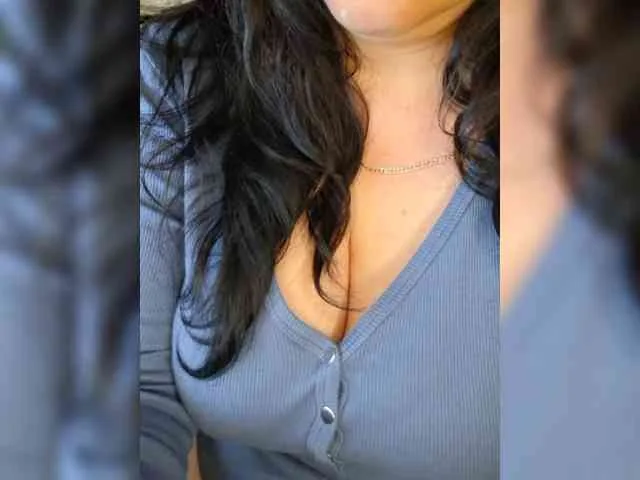 -A--