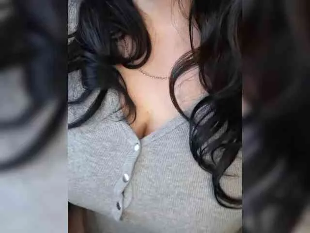 -A--
