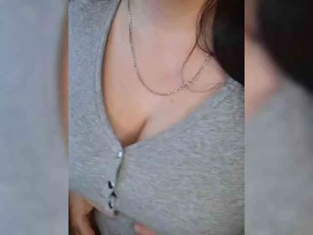 -A--