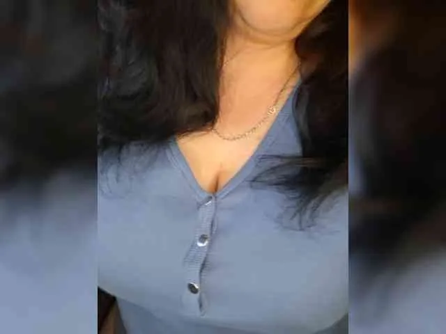 -A--