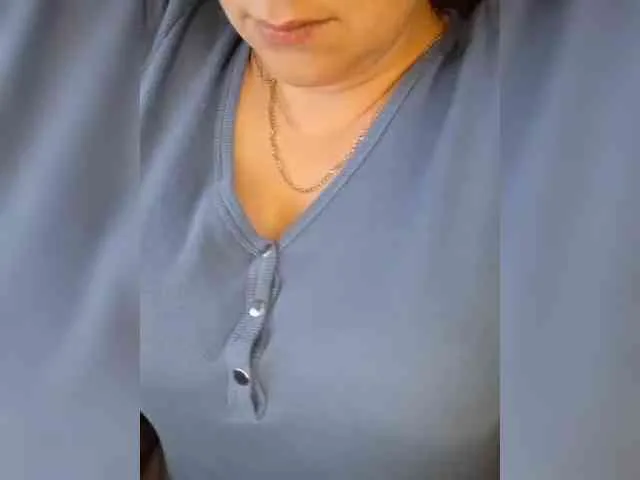 -A--