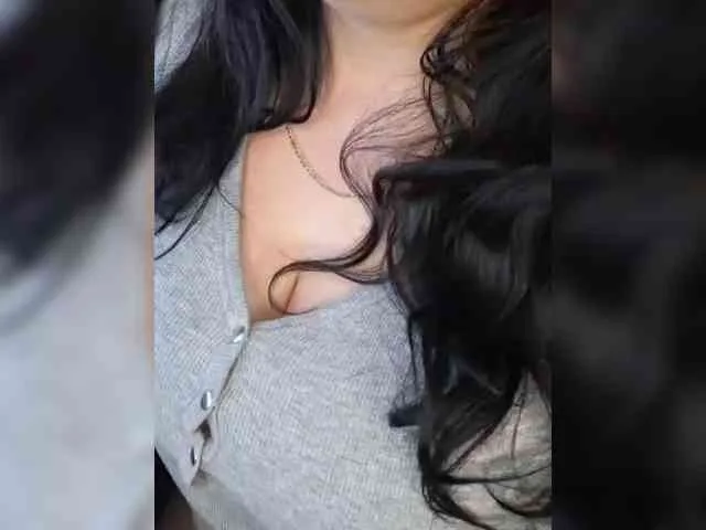 -A--