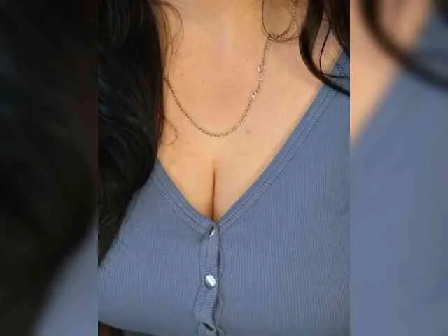 -A--