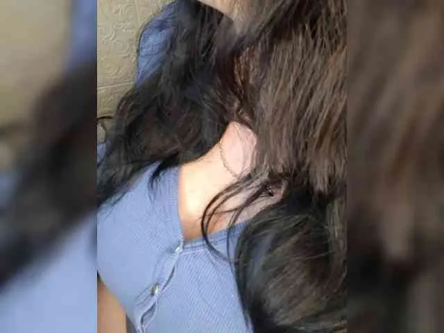 -A--