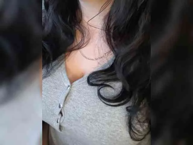 -A--