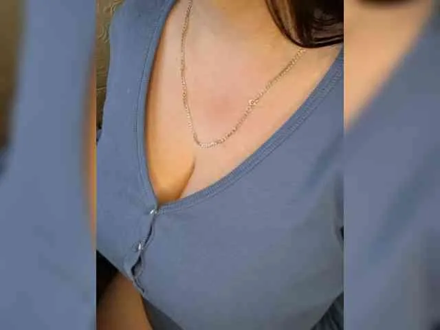 -A--