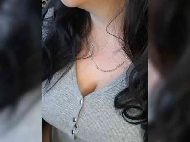 -A--