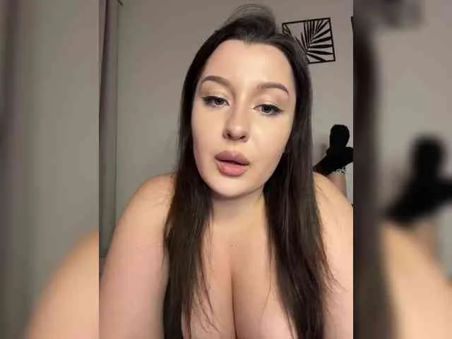 MistyBibi