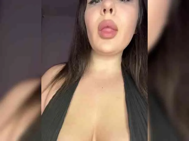 MistyBibi