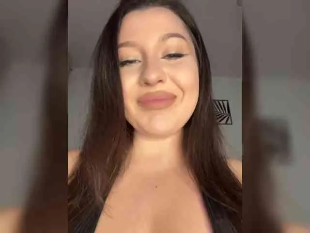 MistyBibi