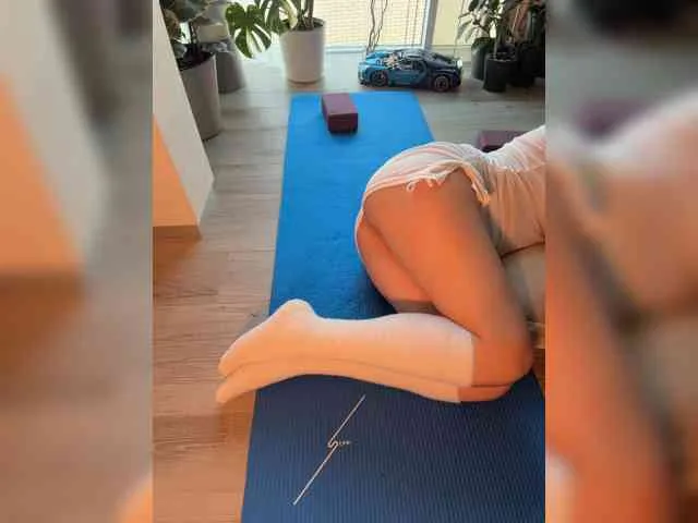 Katy_Spicy