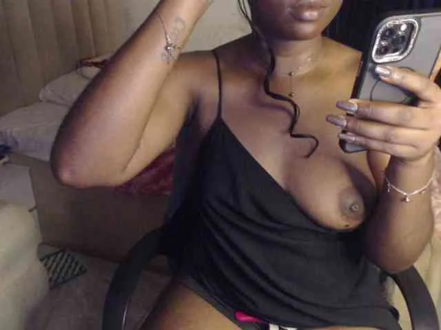 mia-boobs