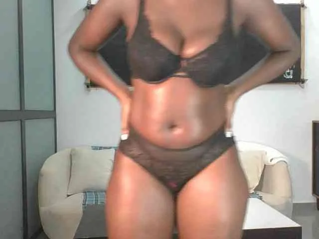 miss-cathy