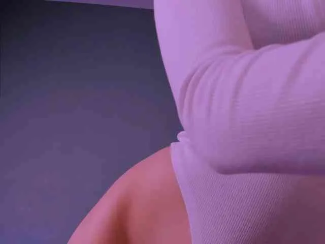 ellaamber