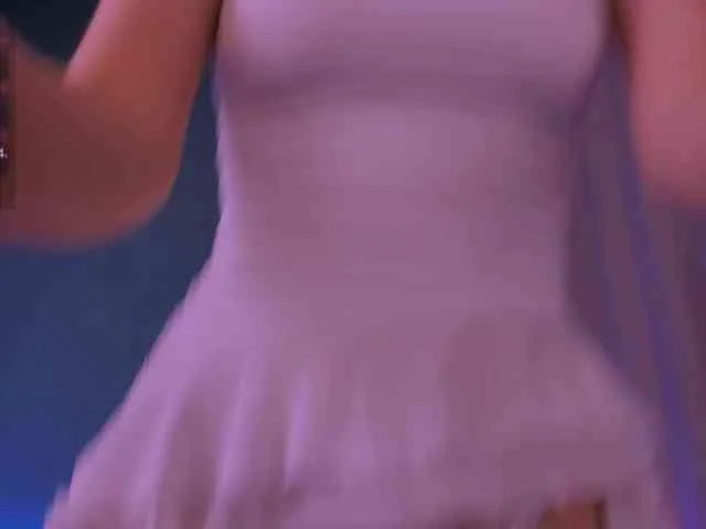 ellaamber