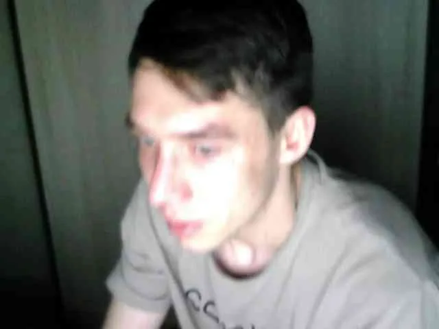 Tamyut34