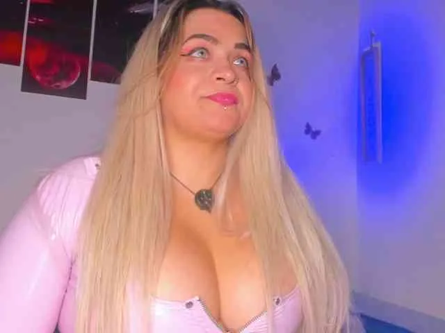 natasha-rodriguez1
