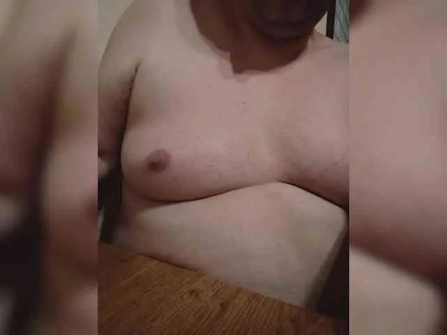 Mihutka90
