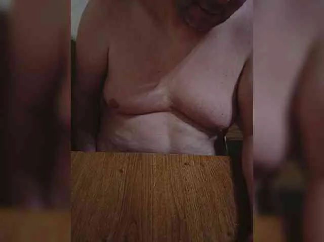 Mihutka90