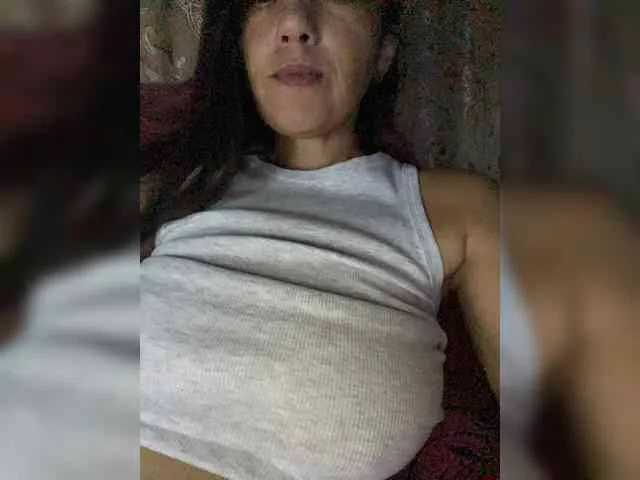 -_____-