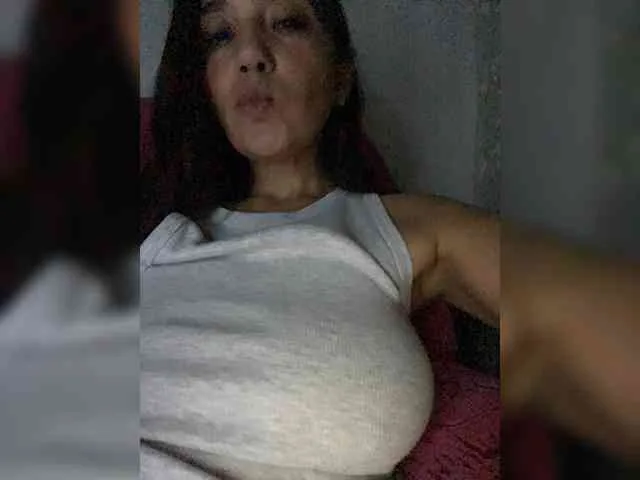 -_____-