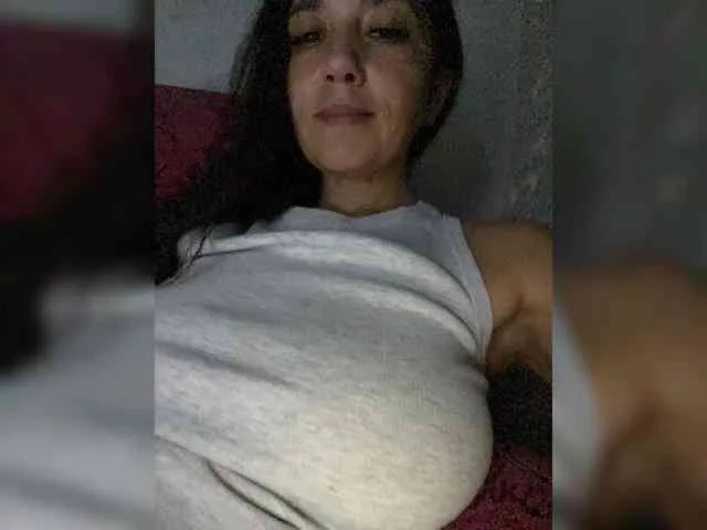 -_____-