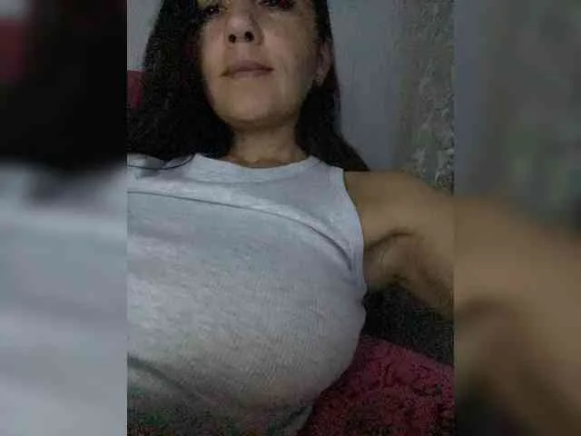 -_____-