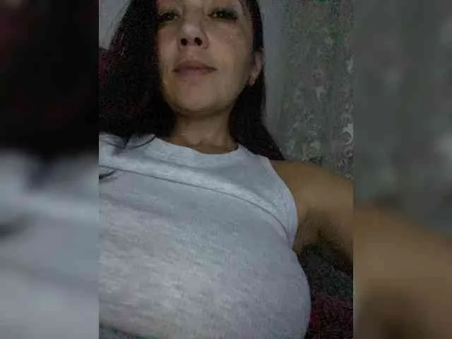 -_____-