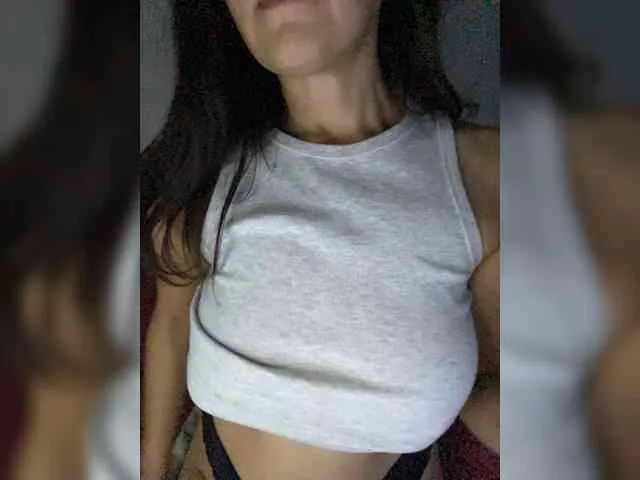 -_____-