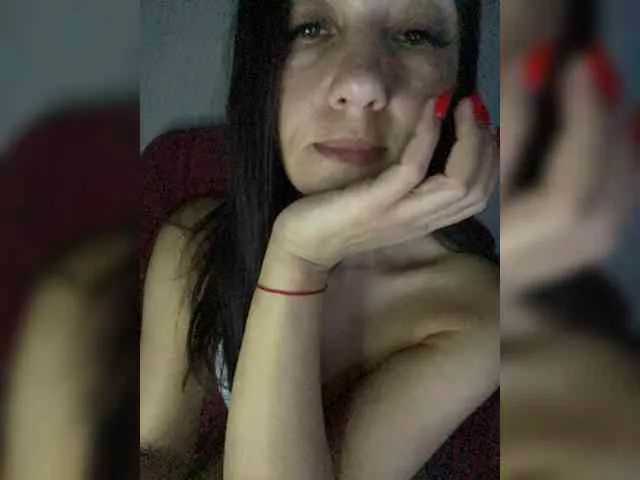 -_____-