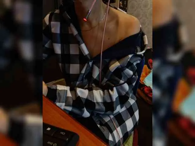 Dispatcher-Olya