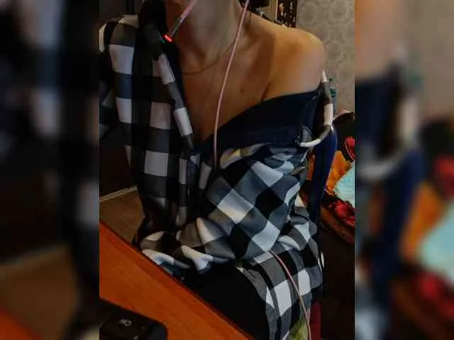 Dispatcher-Olya