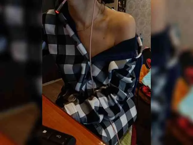 Dispatcher-Olya