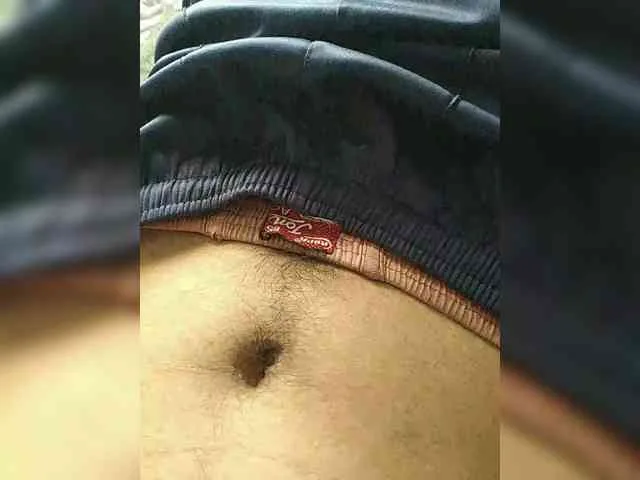 Bigdick801