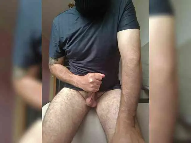 SAMRAIS