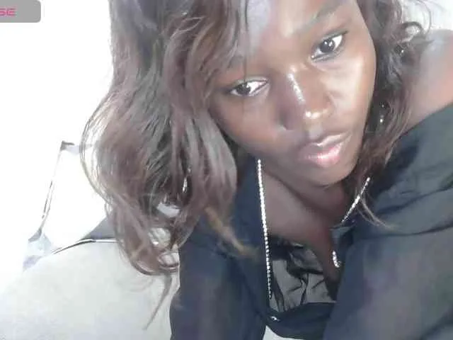 sexy-dee
