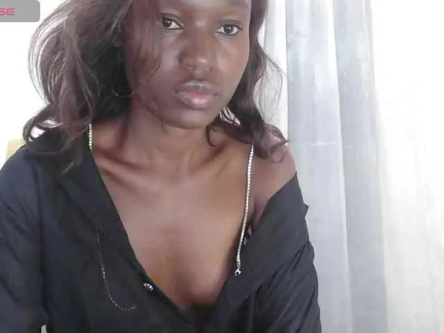 sexy-dee