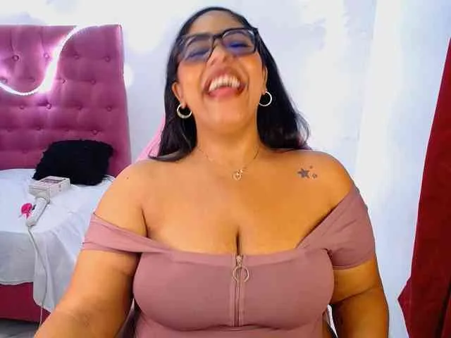 MadyKolemam