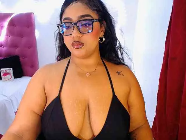 MadyKolemam