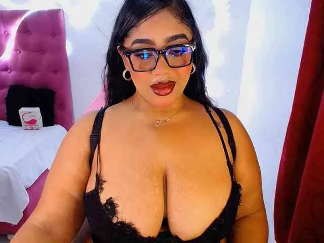 MadyKolemam