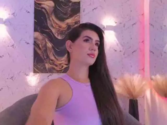 AngelicaVega