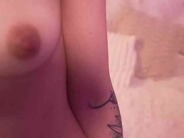 MarianneLane