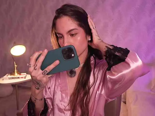 MarianneLane