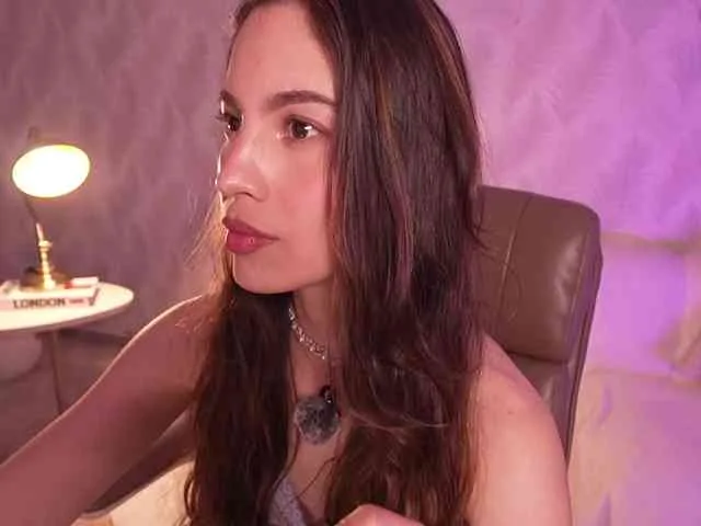 MarianneLane