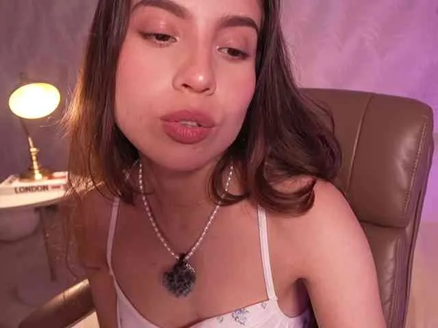 MarianneLane