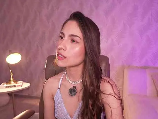 MarianneLane