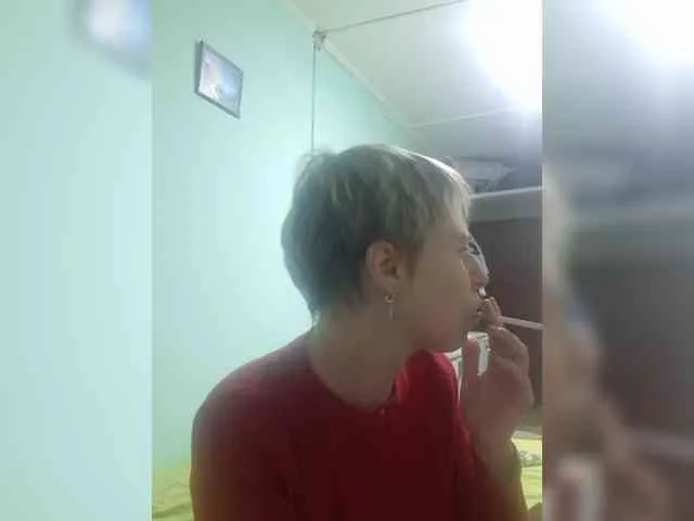 -kisulay-