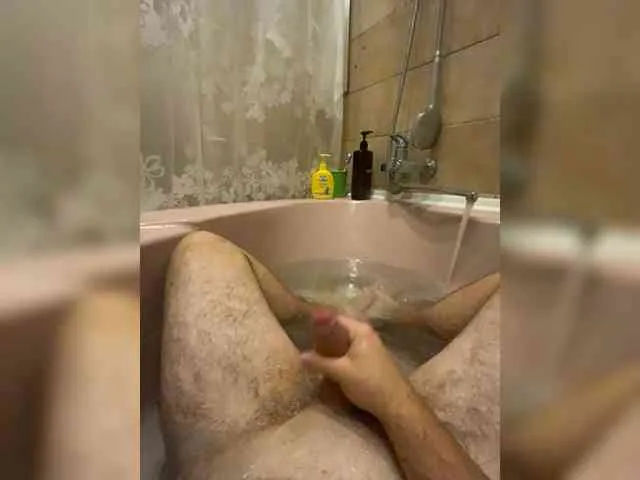 ParenVip666