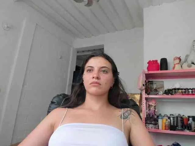 teresalick